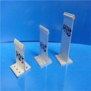 fill the gap between drip edge and gutter fill the gap between drip edge and gutter